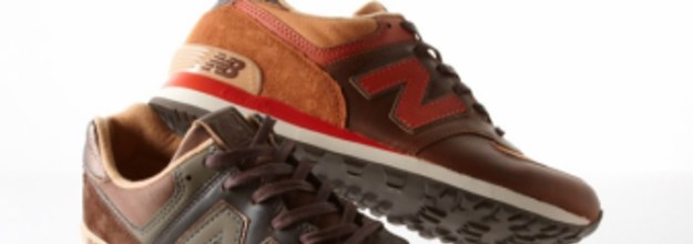 New balance outlet 574 premium