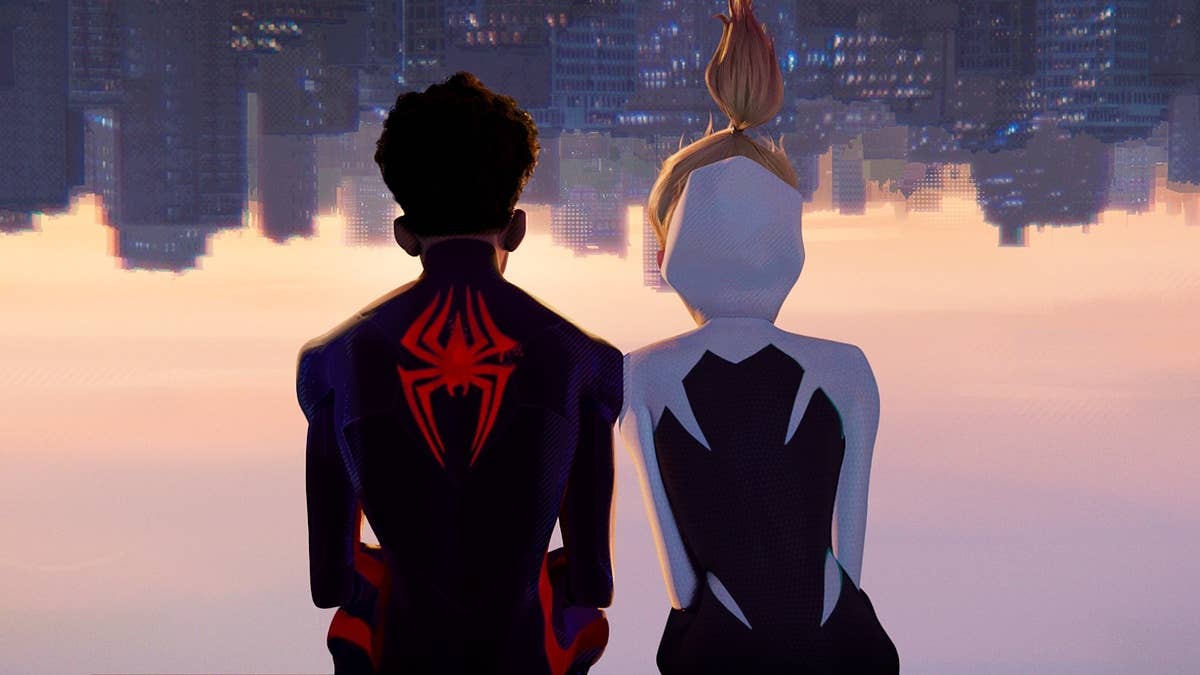 With there now being 10 Spider-Man movies with ' Spider-Man: Across the Spider-Verse,' Complex ranked them all from worst to best.