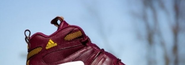 adidas Crazy 8 (Rg3) - Sneaker Freaker