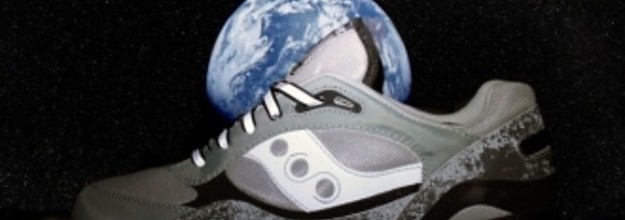 Saucony moonwalker sales