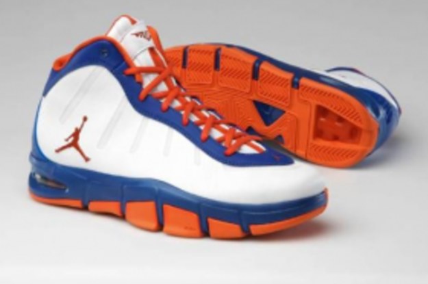 Carmelo anthony tennis sales shoes