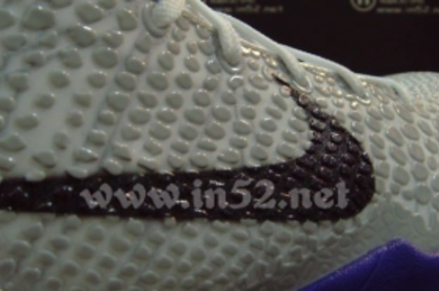 Nike Zoom Kobe VI - 