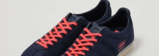 Adidas 2024 spezial unforeseen