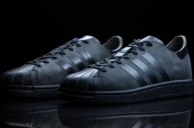 adidas futurecraft boost