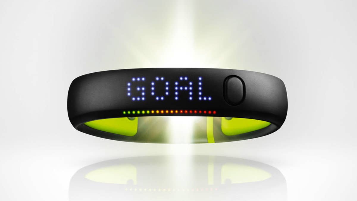 The new Nike+ FuelBand SE, the sequel to the popular FuelBand, will release tomorrow at Nike retailers.
