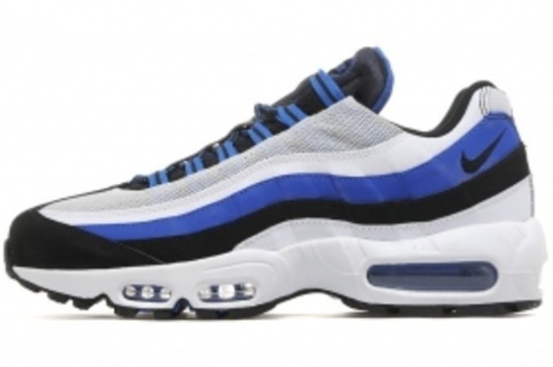 95s nike junior