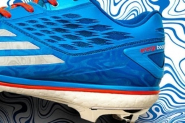 adidas energy boost icon july 4th