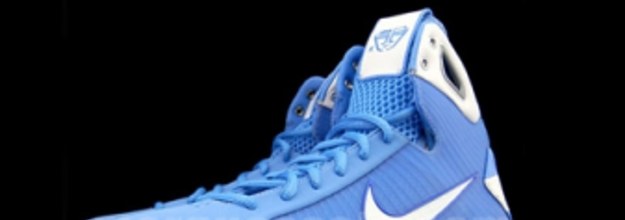 Nike hyperdunk argentina sale