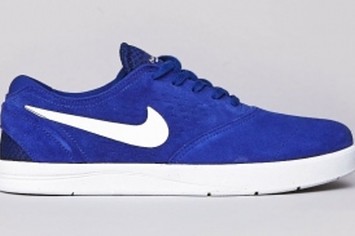 nike sb koston 2 blue