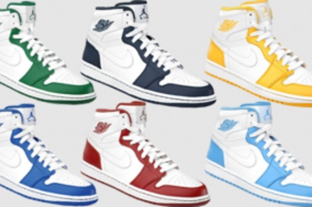 knicks color jordans