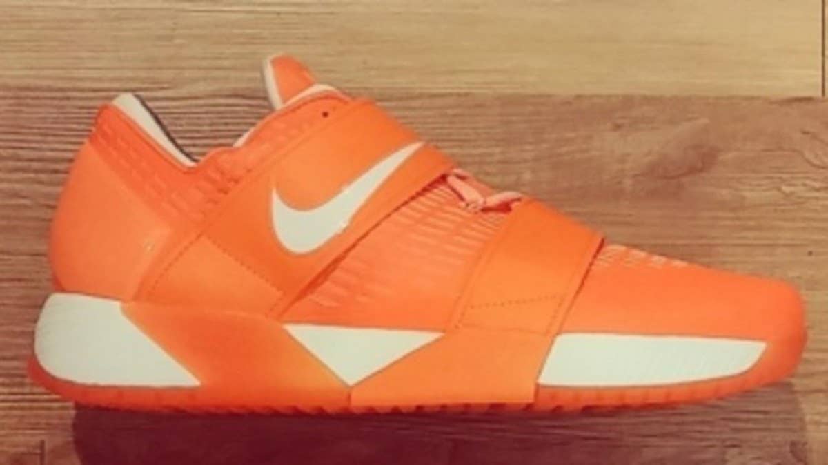 A sample of the Zoom Revis 2.