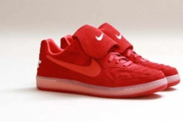 Nike tiempo hot sale 94 low