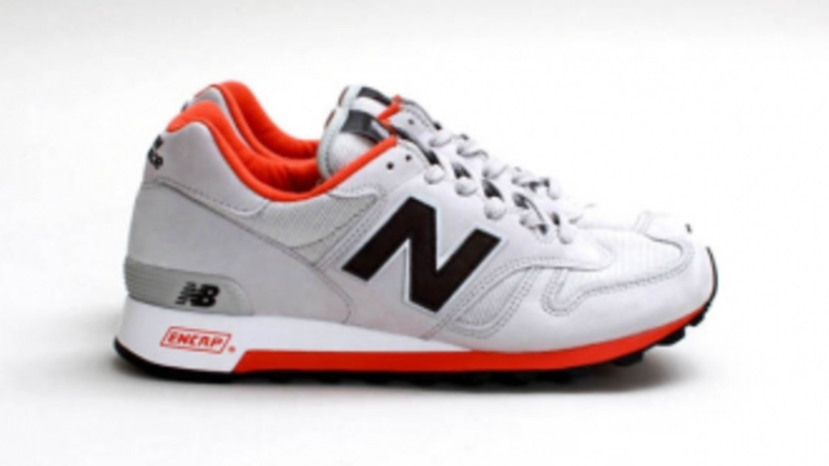 New balance sales 1300 gd