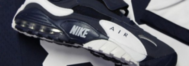 Cowboys air max on sale 9