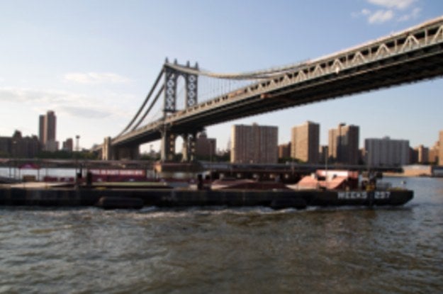 nike skateboarding team