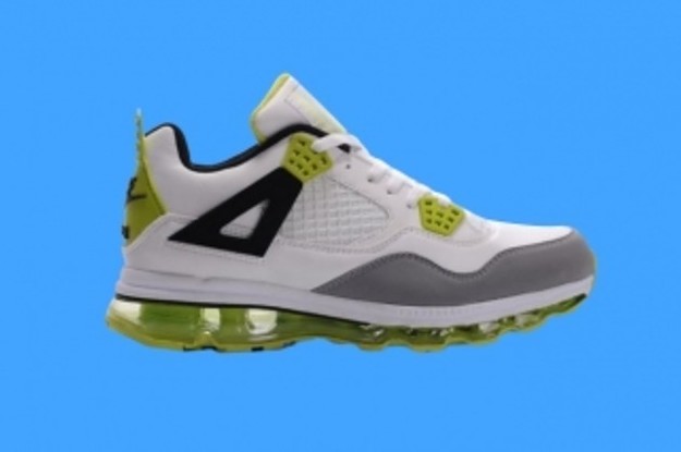 sneaker boost sale fake