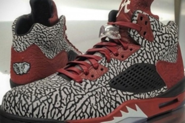 Image showcasing How To Watch College Football On Roku Tv - UPDATED!