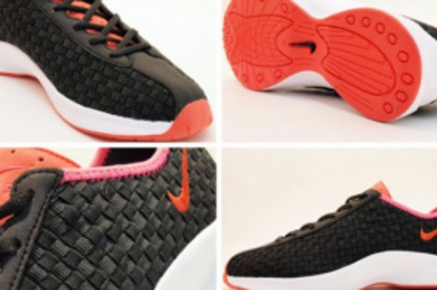superfly sneakers