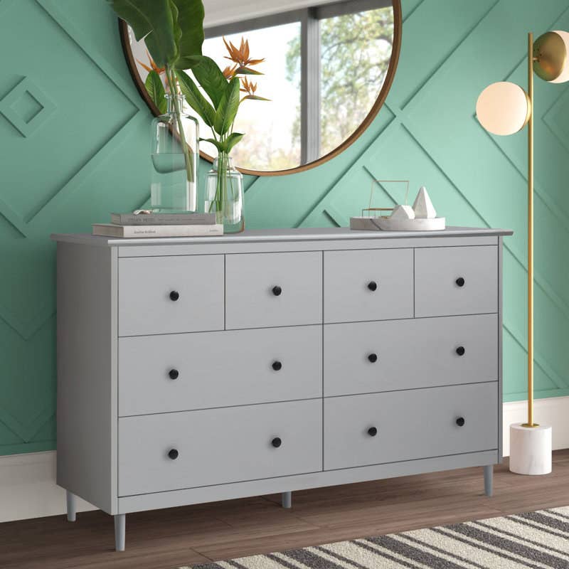 30 Wayfair Home Products To Transform Your Bedroom