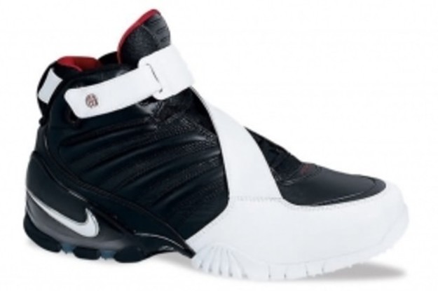 michael vick nike 2019