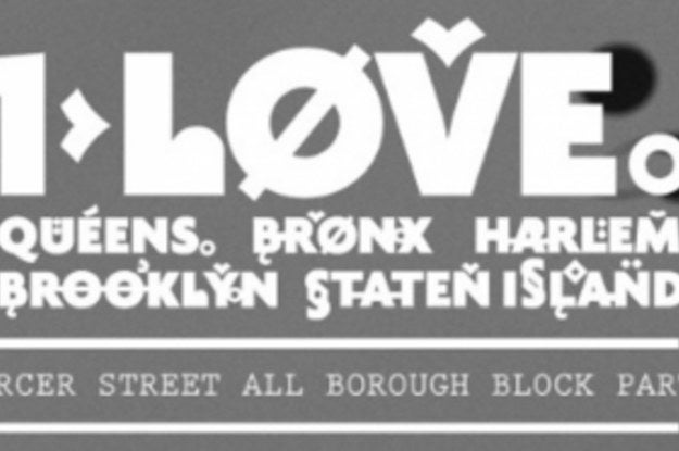 Video: Nike Sportswear Presents 1Love | Complex