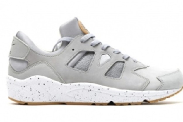 jual nike huarache