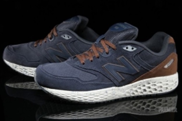 New balance hot sale 988 Discount