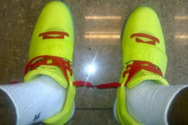 brandon jennings bloodline