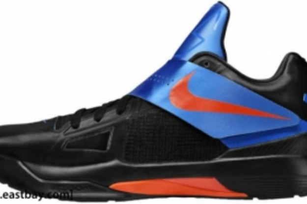 zk4 nike