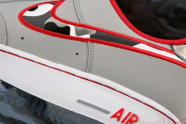 footaction air force 1 low