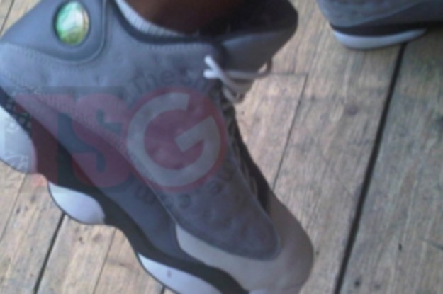 mens jordan 13 retro premio bin 23