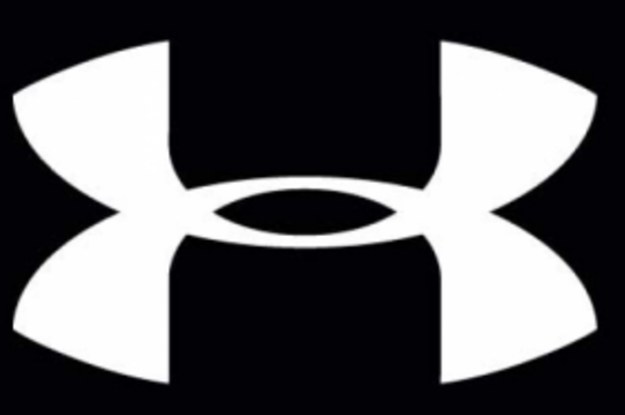 adidas future g basketball shoes