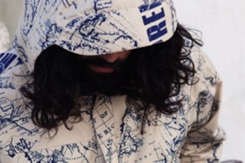 Style // Supreme x The North Face Spring/Summer 2012 | Complex