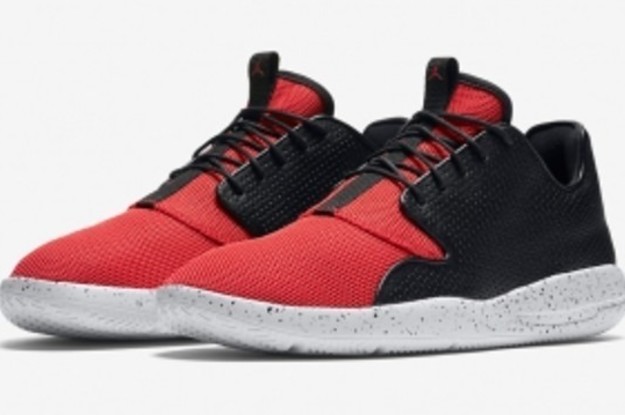 jordan eclipse 13