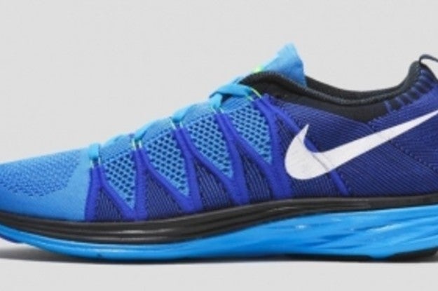 nike free rn moon particle