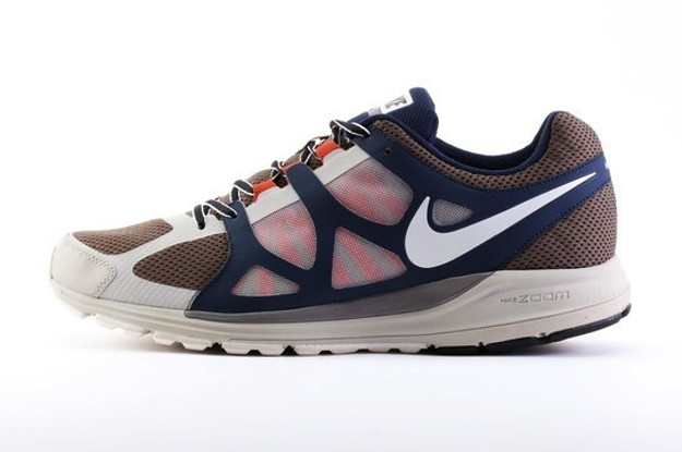 Nike shop gyakusou zoom