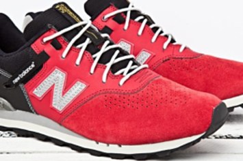 Zwitsers voorspelling directory New Balance M564 | Complex