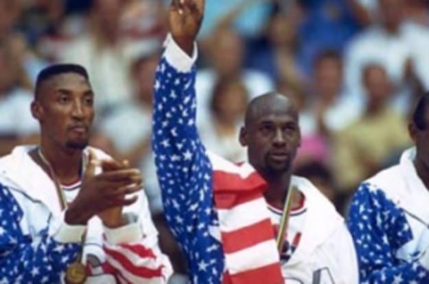 brandon jennings under armour shoes