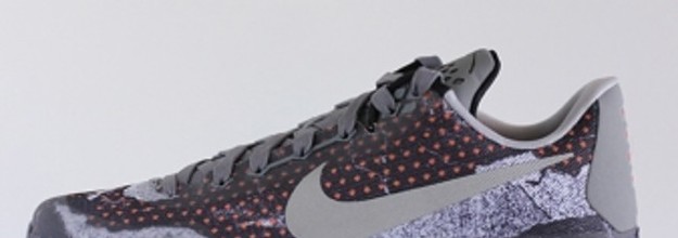 Kobe 2024 10 gray