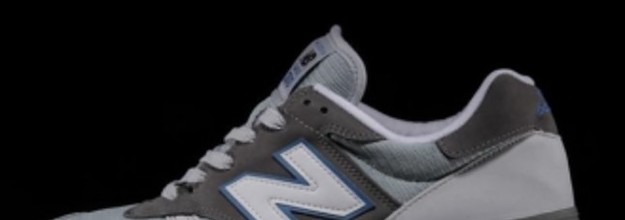 New balance outlet 1300 tt