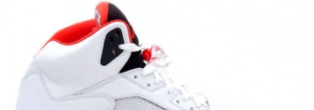 Fire red 5 sales release date