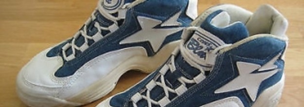 Converse kentucky sale denim shoes