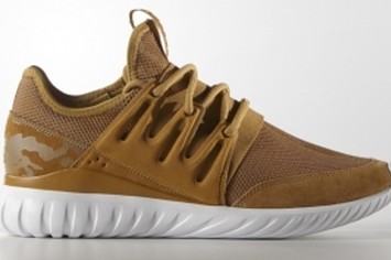 Adidas wheat cheap tubular x