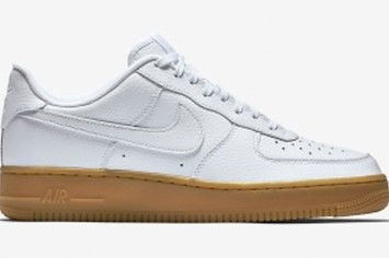 Gum bottom forces sale