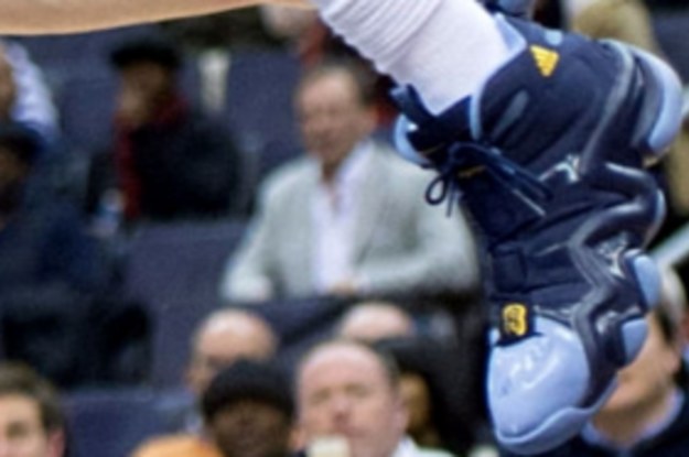 adidas next level basketball