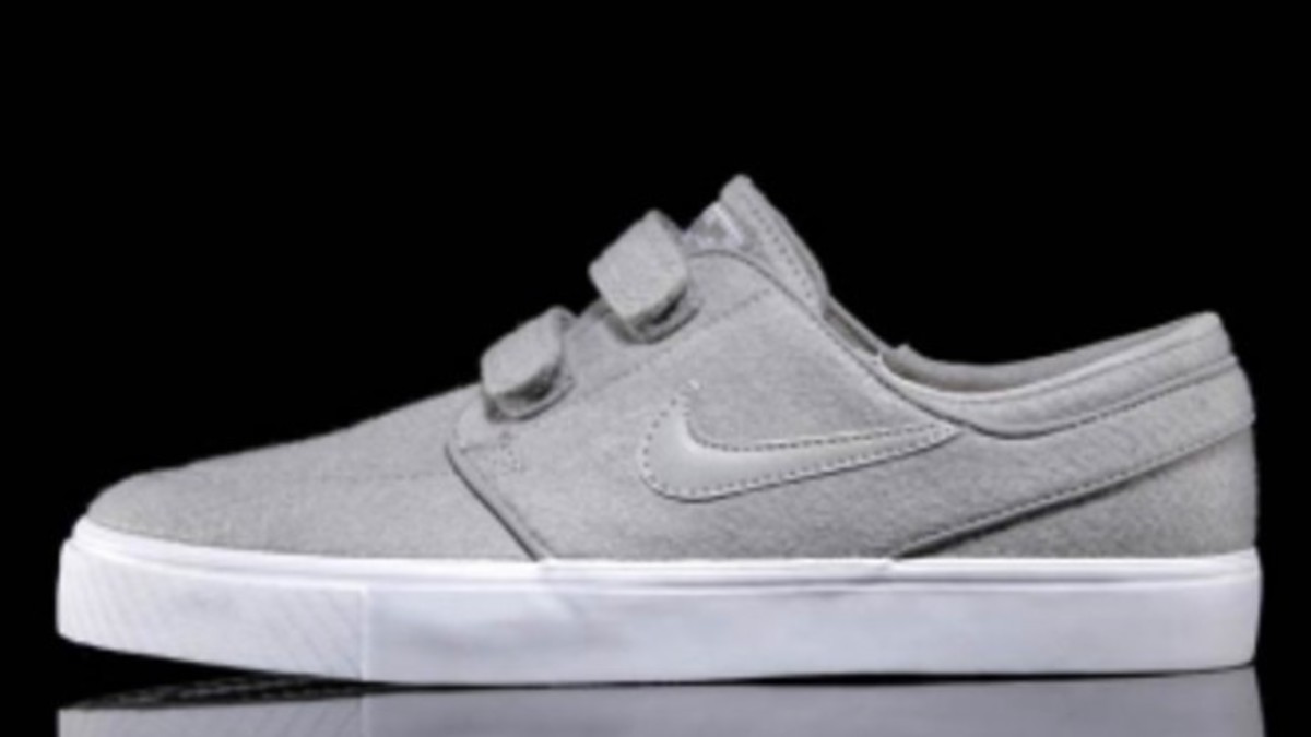 Nike janoski sale ac