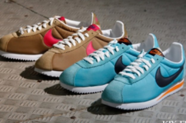 wmns classic cortez nylon