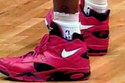 The Real History of Scottie Pippen and the Nike Air Maestro – Zack Schlemmer