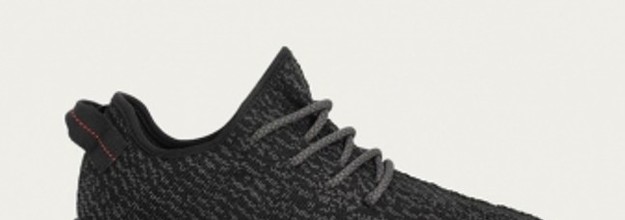 adidas yeezy boost 350 pirate black 19 februar