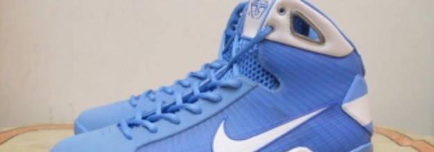 Nike hotsell hyperdunk argentina